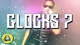 Blocboy JB (No Chorus) Type Beat 2018 
