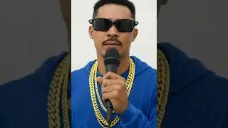 MC RICHARD CASTELO ES 