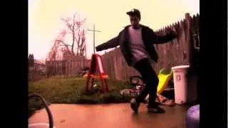 @MarkIzFinished: Short get Off for the Fans
