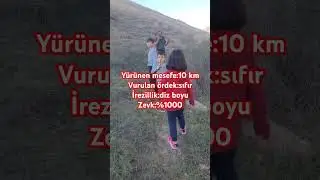 #av #yaban #&ouml;rdek #tavşan #usa