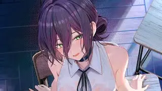 「Nightcore」→ Layto - 