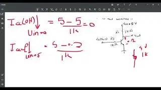 Digital Electronics Discussion || Chapter-1: Properties and Definitions of Digital ICs