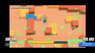 Brawl Stars 2025 04 07 07 56 22