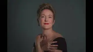 Richard Strauss: S&auml;usle, liebe Myrthe