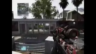 COMPILATION TROL ET FUNTAGE BO2