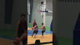 Ga pisong talon 😂😂😂