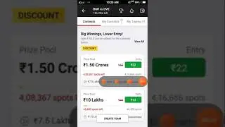 BGR vs DVE Dream11 Team l May 21, 2021 match 👆 l bgr vs dve dream11 prediction l #shorts