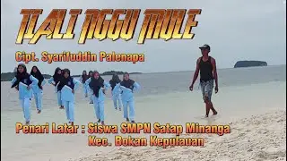 LAGU 