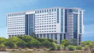 KIMS Hospital Secunderabad Hyderabad Address and Phone Number