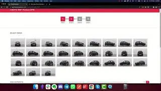 ThreeSixty Maker Review &ndash; The Demo Video