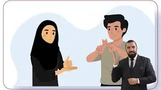 إنجاز استثنائي تدشين بوابة الصم | إسلام ويب