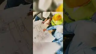 civil engineering life//change life polytechnic student status #short #civilengineering