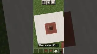 Minecraft myths #minecraft #PREMIND