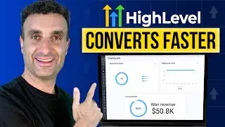 Speed to Lead and How GoHighLevel (GHL) Improves Lead Conversion