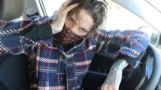 Lil Jesse - Indenial (Official Music Video)