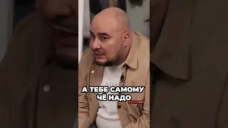Денежные Цели Могут Вдохновить На Добрые Дела