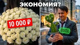 Любовь с колючками. AVI & SUNO AI. #ДедМороз #Новыйгод #newmusic #ai #music #love #popmusic #песня