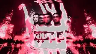 LeanTape ☔︎ (prod. Impectual)