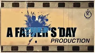 Father's day 2021