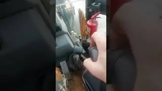 Краткий обзор CAT-428E