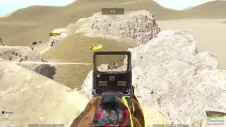 Ukn - R2 highlights