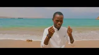 BORBA MUSSILI - ANGOLA (VÍDEO OFICIAL)