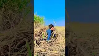 bhutta sahib Watch this kind of good technical video #viral #funny #shots
