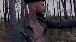 Billy Joe - Billy the Kid (Freestyle)