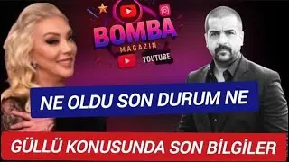FERDİ AYDIN TIKTOK  TA GULLU KONUSUNDA SON DAKIKA BILGISI VERIYOR ..