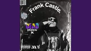 Frank Castle