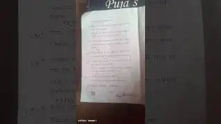 LLB first semester exam Dec to 2025 Law of Crimes-1 BNS