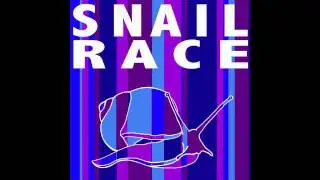 SNAILRACE - SPECTACLE BEAR (New Song 2011)