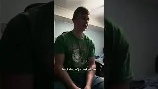 Navy seal workout part one 