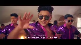 Zamir Escobar y los Patrones feat Agrupación Aguerridos - 🎵 Mix Mix Así Aprenderás