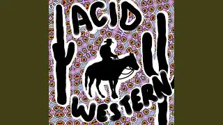 Acid Western