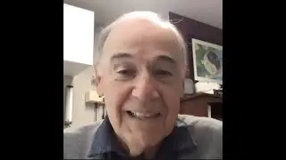 Len Saputo, MD:  Energy Medicine for Dementias & Pain: A New Frontier has Emerged