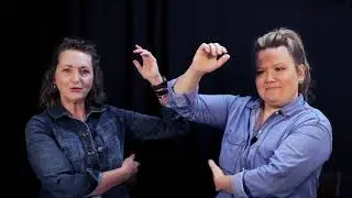 Tapping