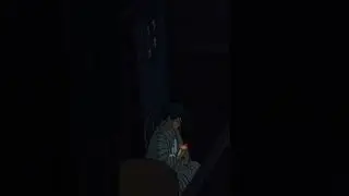 🌿#anime #music #edit #animation #relax #sad #depression #tiktok #shorts #love #loneliness #and