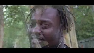 Try Me - J KASH x Ice (Official Video)