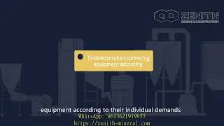 quartz powder machine