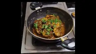 CHATPATA FISH FRY | SPICY MASALA FISH FRY | TASTY FISH FRY RECIPE