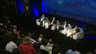 A New Transatlantic Trade Deal: Good for America?