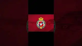 Muzyka Po Golu Wisły Krak&oacute;w 🔵⚪🔴 @WislaKrakowSA @StowarzyszenieHistoriaWisly @WislaTV