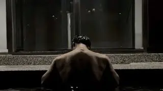 ما هذا هل انخطفت بسبب هذا لومينال!؟ 𝐥𝐮𝐦𝐢𝐧𝐚𝐥 𝐲𝐚𝐧𝐝𝐞𝐫𝐞 🍷