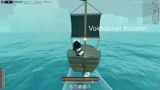 Soulthorn prog
