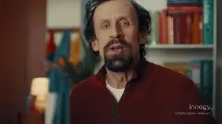 innogy siln&yacute; a spolehliv&yacute; dodavatel energi&iacute;