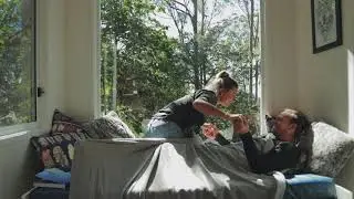 In2TheWild - India Tiny House