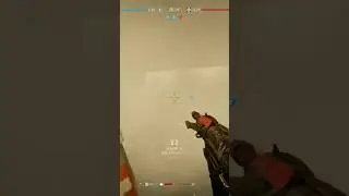 Why I Love Operation Underground In Battlefield 5
