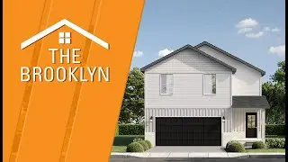 THE BROOKLYN | Model Highlight