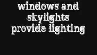 passive vs active solar energy systems